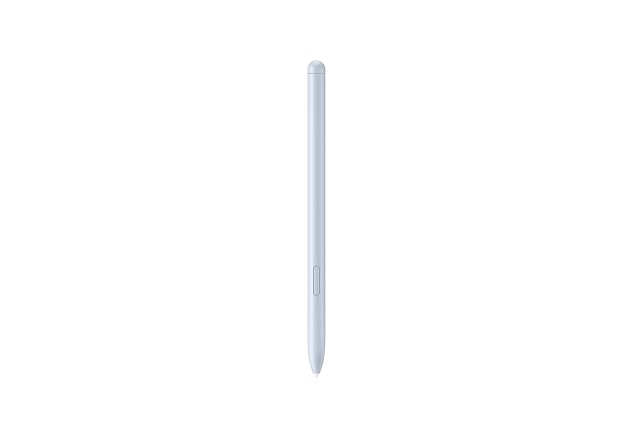 Samsung Galaxy Tab S10 Ultra/SM-X926/5G/14,6