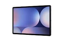 Samsung Galaxy Tab S10+/SM-X820/12,4 Samsung Galaxy Tab S10+/SM-X820/12,4