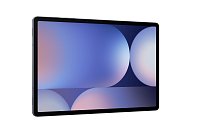 Samsung Galaxy Tab S10+/SM-X820/12,4 Samsung Galaxy Tab S10+/SM-X820/12,4