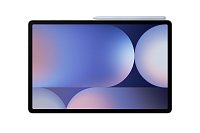 Samsung Galaxy Tab S10+/SM-X820/12,4 Samsung Galaxy Tab S10+/SM-X820/12,4
