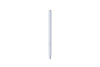 Samsung Galaxy Tab S10+/SM-X820/12,4 Samsung Galaxy Tab S10+/SM-X820/12,4