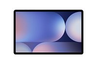 Samsung Galaxy Tab S10+/SM-X820/12,4 Samsung Galaxy Tab S10+/SM-X820/12,4