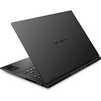 HP Omen/16-wf1001nc/i7-14700HX/16,1 HP Omen/16-wf1001nc/i7-14700HX/16,1