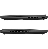 HP Omen/16-wf1001nc/i7-14700HX/16,1 HP Omen/16-wf1001nc/i7-14700HX/16,1