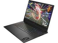 HP Omen/16-wf1001nc/i7-14700HX/16,1 HP Omen/16-wf1001nc/i7-14700HX/16,1