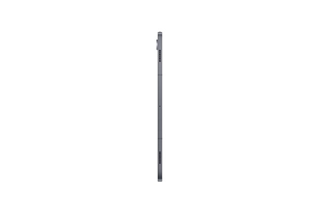 Samsung Galaxy Tab S10+/SM-X820/12,4