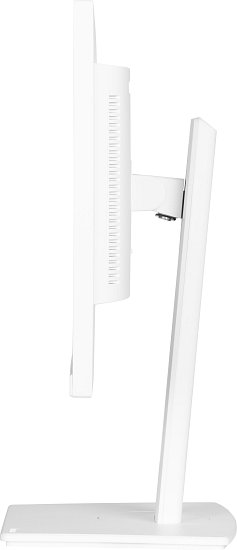 iiyama ProLite/XUB2497HSN-W1/23,8