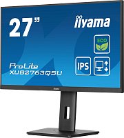 27 27