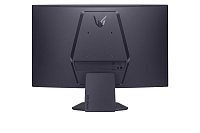 LG UltraGear/27GS60QC-B/27