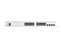 Catalyst C1200-24T-4G