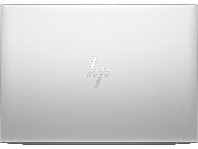 HP EliteBook/865 G11/R5-8540U/16