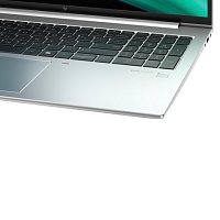 HP EliteBook/865 G11/R5-8540U/16 HP EliteBook/865 G11/R5-8540U/16