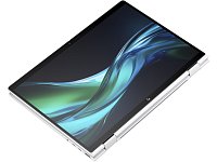 HP Elite/x360 1040 G11/U7-155H/14 HP Elite/x360 1040 G11/U7-155H/14