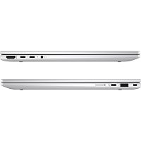 HP Elite/x360 1040 G11/U7-155H/14 HP Elite/x360 1040 G11/U7-155H/14