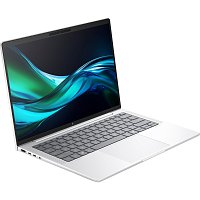 HP EliteBook/1040 G11/U7-155H/14 HP EliteBook/1040 G11/U7-155H/14