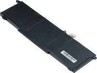 Baterie T6 Power HP Omen 15-en0000, Omen 15-ek0000, 6060mAh, 70Wh, 6cell, Li-poly Baterie T6 Power HP Omen 15-en0000, Omen 15-ek0000, 6060mAh, 70Wh, 6cell, Li-poly