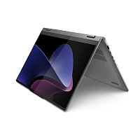 Lenovo IdeaPad 5 2-in-1/16IRU9/5-120U/16 Lenovo IdeaPad 5 2-in-1/16IRU9/5-120U/16