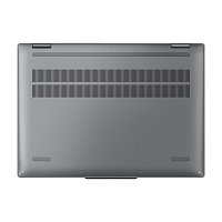 Lenovo IdeaPad 5 2-in-1/16IRU9/5-120U/16 Lenovo IdeaPad 5 2-in-1/16IRU9/5-120U/16
