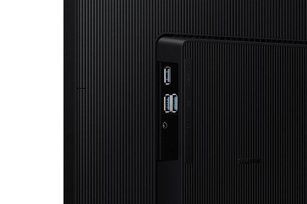 Samsung ViewFinity S6/LS27D600EAUXEN/27
