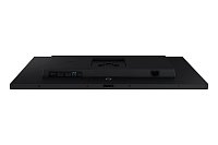 Samsung ViewFinity S6/LS27D600UAUXEN/27 Samsung ViewFinity S6/LS27D600UAUXEN/27
