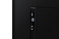 Samsung ViewFinity S6/LS27D600UAUXEN/27 Samsung ViewFinity S6/LS27D600UAUXEN/27