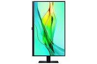 Samsung ViewFinity S6/LS27D600UAUXEN/27 Samsung ViewFinity S6/LS27D600UAUXEN/27