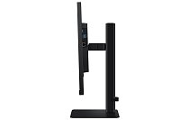 Samsung ViewFinity S6/LS27D600UAUXEN/27 Samsung ViewFinity S6/LS27D600UAUXEN/27