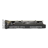 GIGABYTE GeForce RTX 3050 Low Profile/OC/6GB/GDDR6 GIGABYTE GeForce RTX 3050 Low Profile/OC/6GB/GDDR6