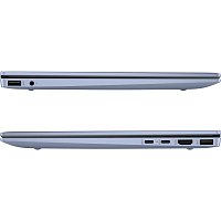 HP Pavilion Aero/13-bg0002nc/R7-8840U/13,3 HP Pavilion Aero/13-bg0002nc/R7-8840U/13,3
