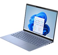 HP Pavilion Aero/13-bg0002nc/R7-8840U/13,3 HP Pavilion Aero/13-bg0002nc/R7-8840U/13,3