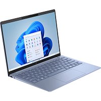 HP Pavilion Aero/13-bg0002nc/R7-8840U/13,3 HP Pavilion Aero/13-bg0002nc/R7-8840U/13,3