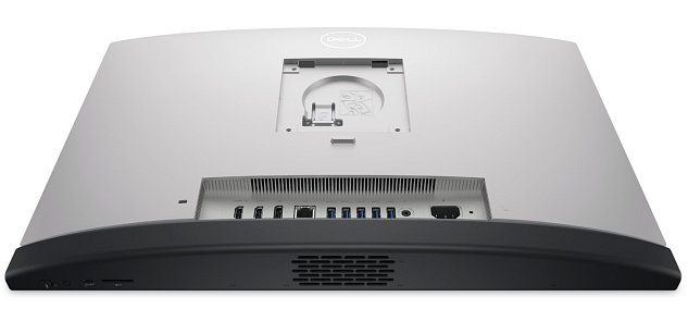 Dell Optiplex/All-in-One 7420/24