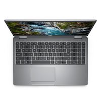 Dell Precision/3591/U7-155H/15,6 Dell Precision/3591/U7-155H/15,6