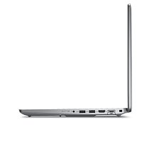 Dell Precision/3591/U7-155H/15,6 Dell Precision/3591/U7-155H/15,6