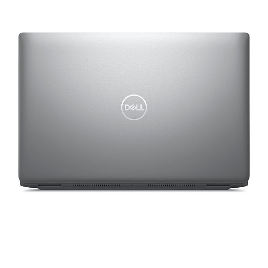Dell Precision/3591/U7-155H/15,6