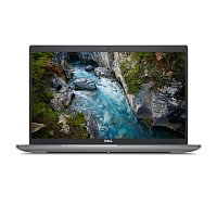 Dell Precision/3591/U7-155H/15,6 Dell Precision/3591/U7-155H/15,6