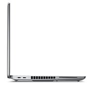 Dell Precision/3591/U7-155H/15,6 Dell Precision/3591/U7-155H/15,6