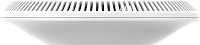 Grandstream GWN7664E přístupový bod Wi-Fi 6, 512 klientů, 2x2.5G porty, PoE, dosah 175m Grandstream GWN7664E přístupový bod Wi-Fi 6, 512 klientů, 2x2.5G porty, PoE, dosah 175m