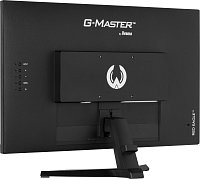 iiyama G-Master/G2770HSU-B6/27