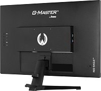 iiyama G-Master/G2770HSU-B6/27