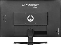 iiyama G-Master/G2770HSU-B6/27