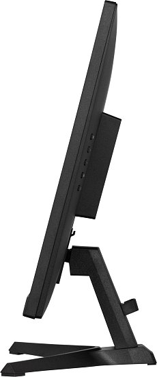 iiyama G-Master/G2770HSU-B6/27