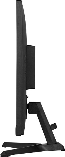 iiyama G-Master/G2770HSU-B6/27