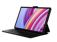 Redmi Pad Pro 5G/56792/12,1 Redmi Pad Pro 5G/56792/12,1