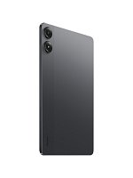 Redmi Pad Pro 5G/56792/12,1 Redmi Pad Pro 5G/56792/12,1