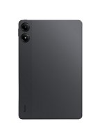 Redmi Pad Pro 5G/56792/12,1 Redmi Pad Pro 5G/56792/12,1