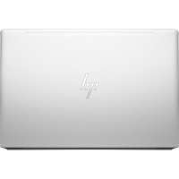 HP EliteBook/640 G10/i5-1335U/14