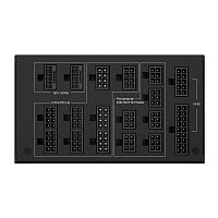 GIGABYTE UD1600PM PG5 AI TOP/1600W/ATX 3.1/80PLUS Platinum/Modular/Retail GIGABYTE UD1600PM PG5 AI TOP/1600W/ATX 3.1/80PLUS Platinum/Modular/Retail