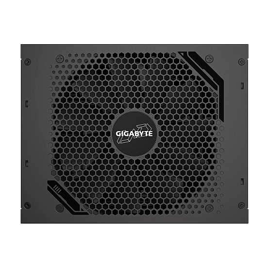 GIGABYTE UD1600PM PG5 AI TOP/1600W/ATX 3.1/80PLUS Platinum/Modular/Retail