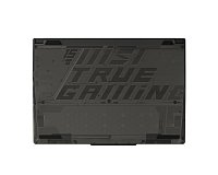 MSI Cyborg/15 A13VE/i5-13420H/15,6 MSI Cyborg/15 A13VE/i5-13420H/15,6